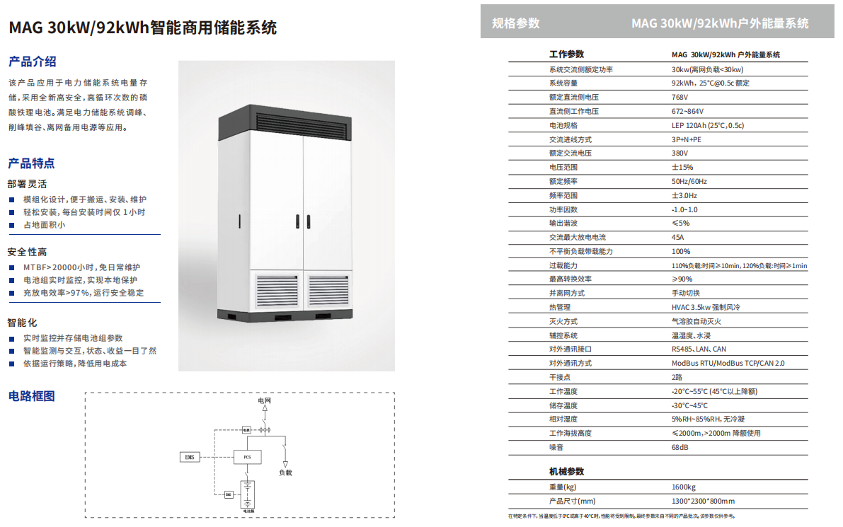d0e8b5d596602e22c6ef0857dde40d79_5cef5eb1ff1a1f811faae21ab31d3f42a74fd1be.png